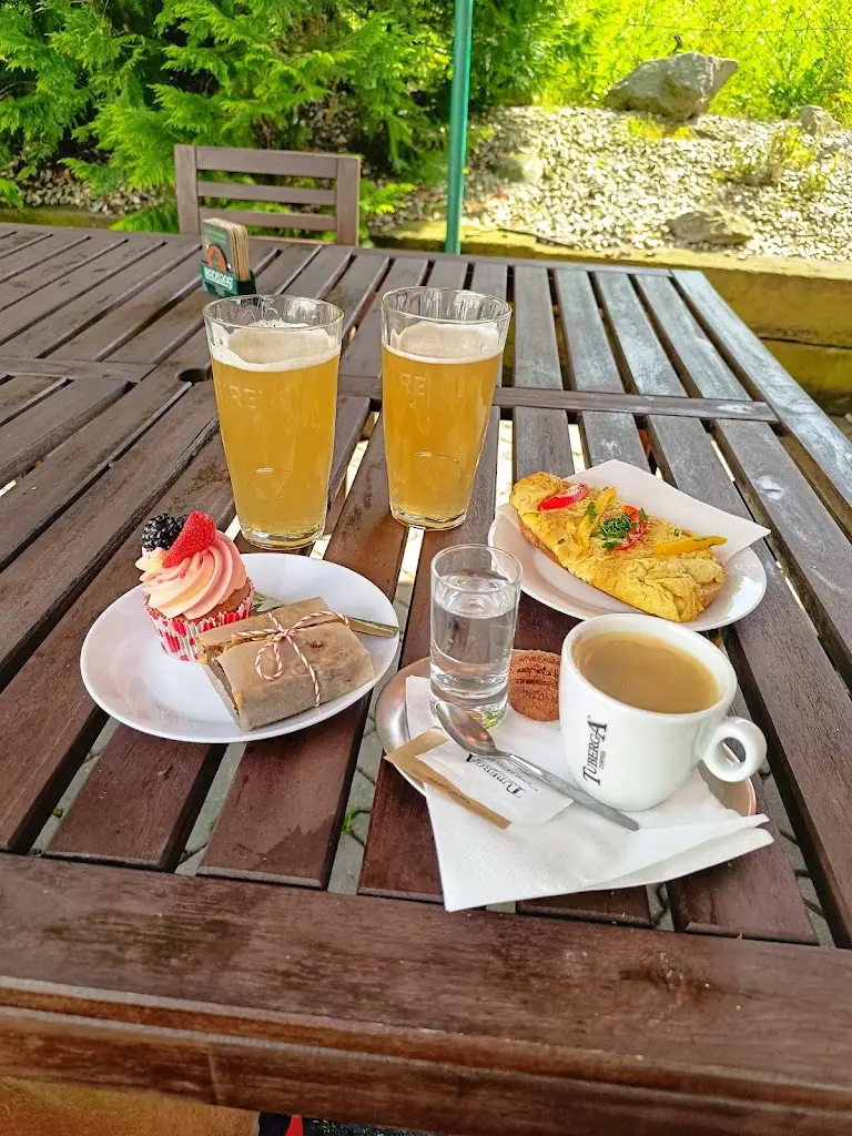 Bistro Darkov_Karviná_slider_image_2