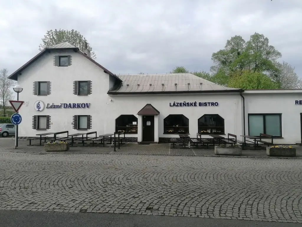 Bistro Darkov_Karviná_slider_image_3