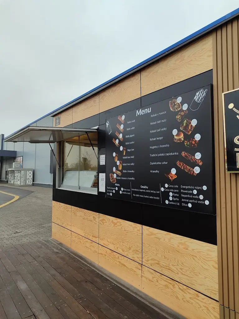 Menu_SAHAR Kebab_Karviná_image_1