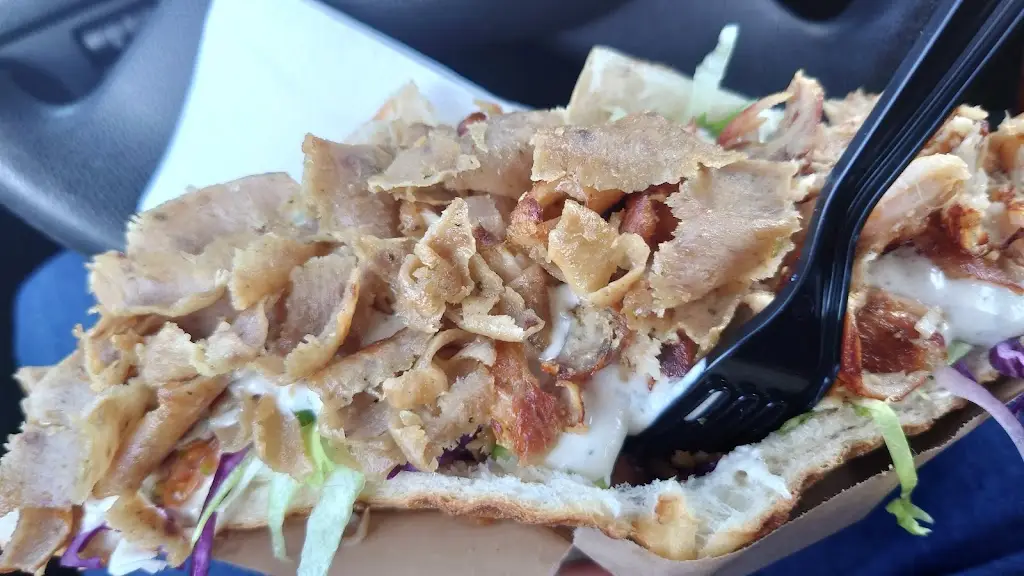 SAHAR Kebab_Karviná_slider_image_1