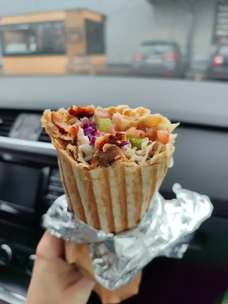 SAHAR Kebab_Karviná_slider_image_3