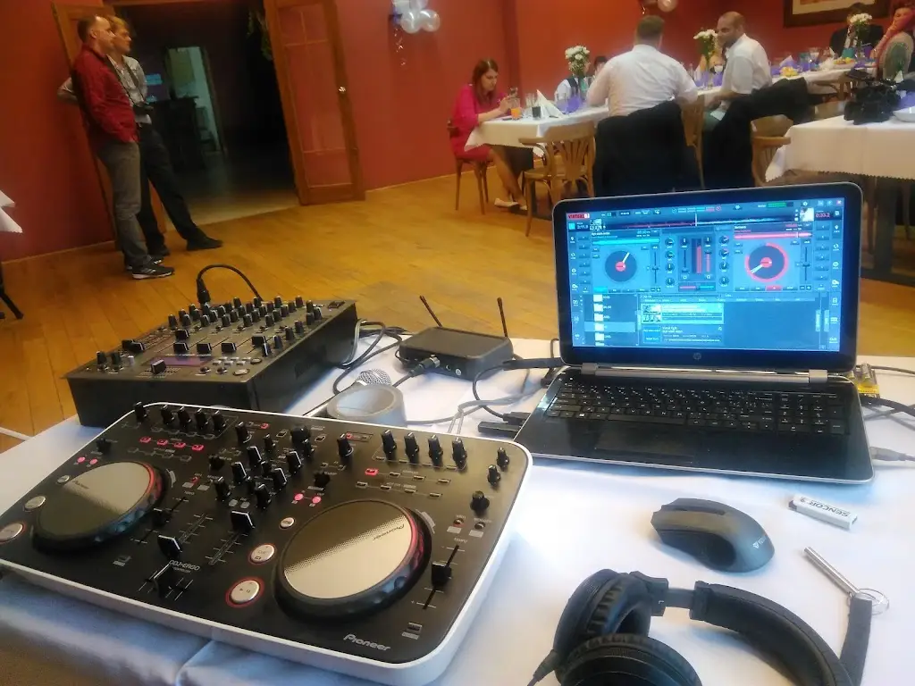 Restaurace Tango_Karviná_slider_image_2