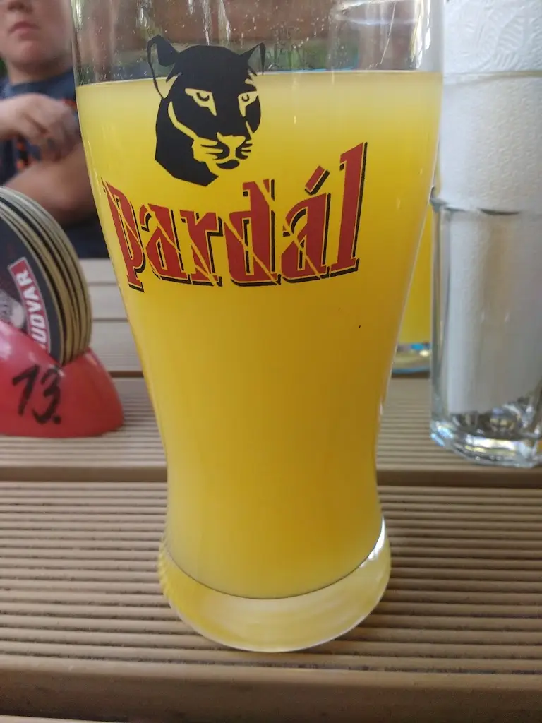 Menu_Pizerie La Gondola_Karviná_image_5