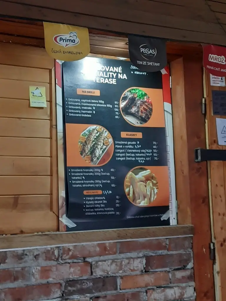 Menu_B-Bar_Karviná_immagine_1