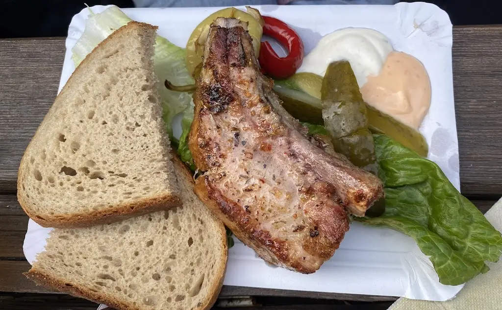 B-Bar_Karviná_slider_image_2