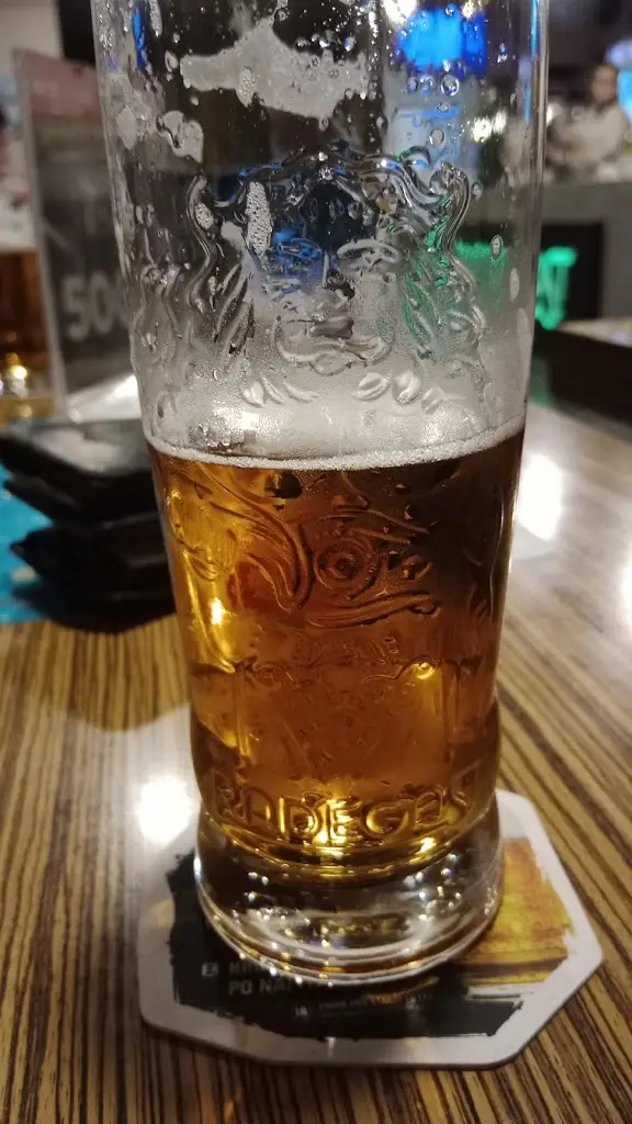 B-Bar_Karviná_slider_image_3