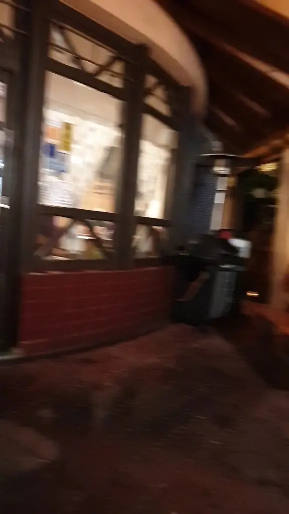 Pizzerie Na Studentské_Karviná_slider_image_2