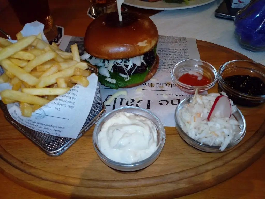 Pizzerie Na Studentské_Karviná_slider_image_3