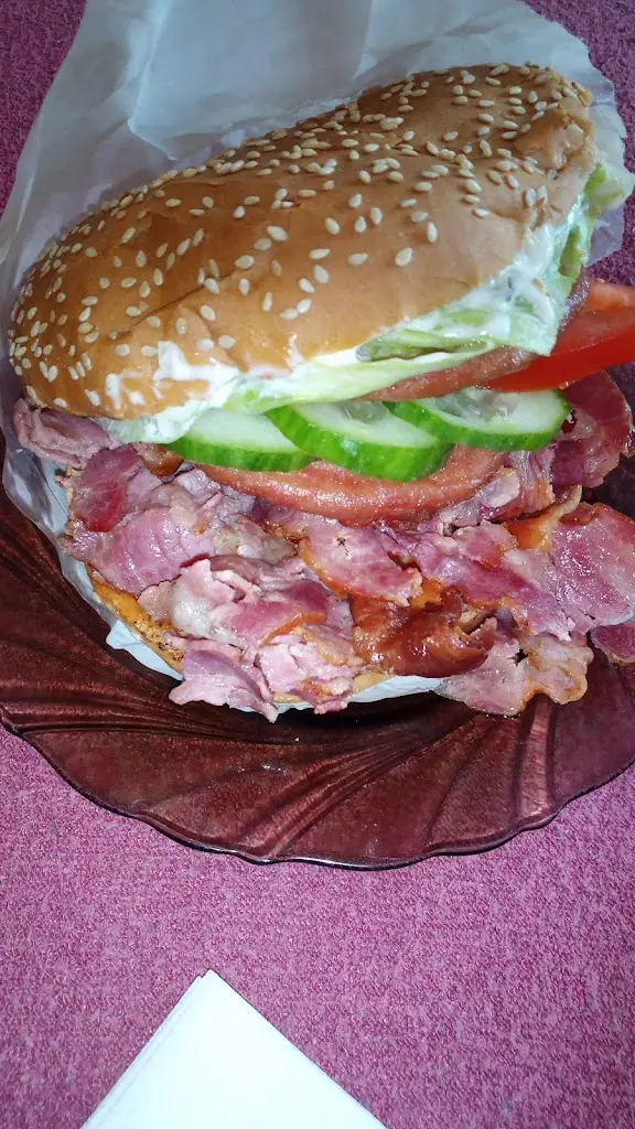 Menu_Dlouhé vidle_Karviná_image_5