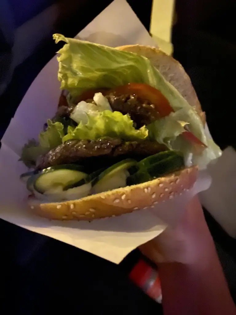 Marek Kortiš_Dlouhé vidle_Karviná_review