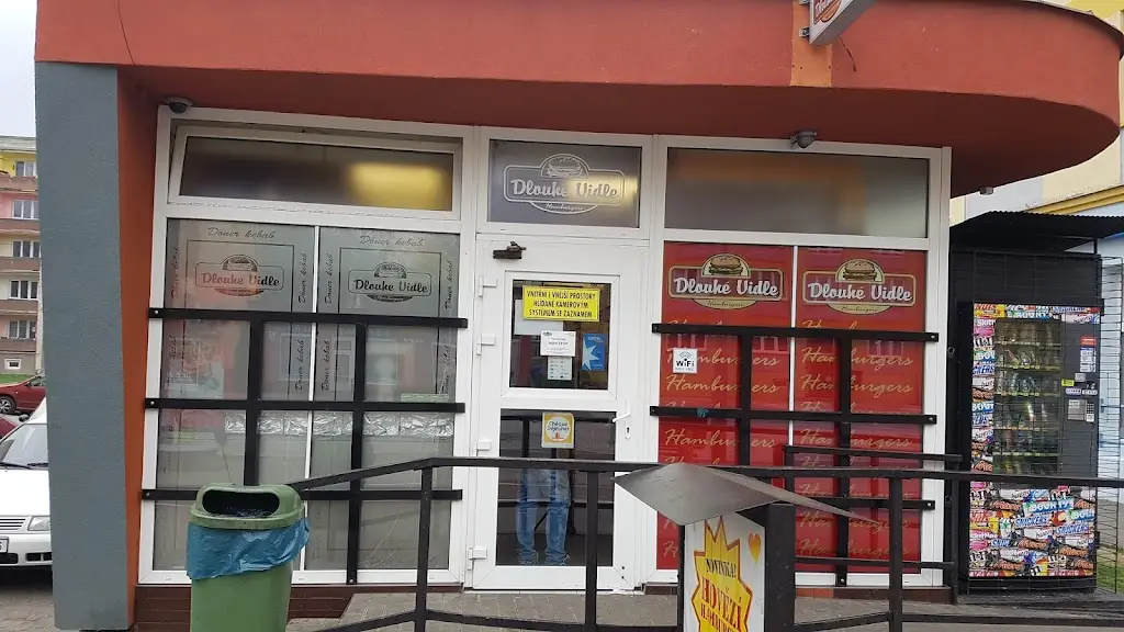 Dlouhé vidle_Karviná_slider_image_1