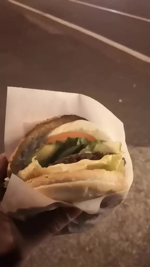 Dlouhé vidle_Karviná_slider_image_2