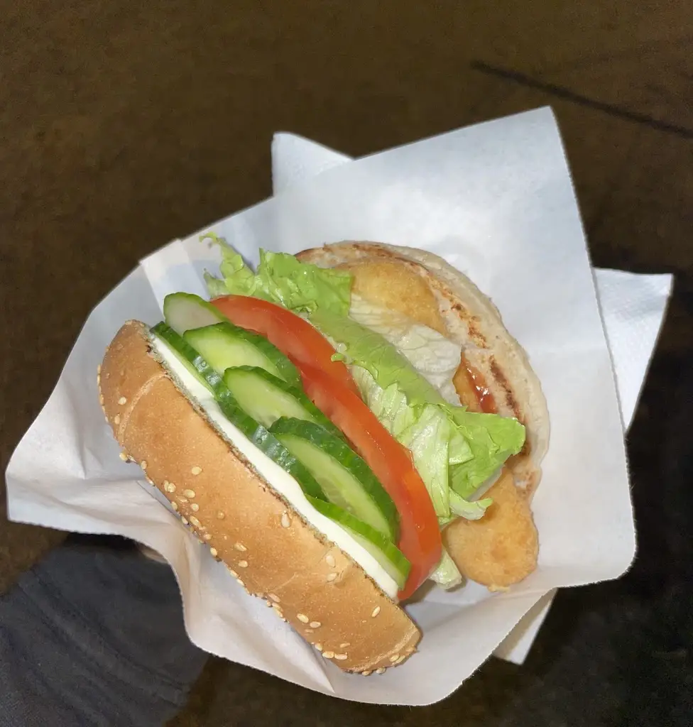 Dlouhé vidle_Karviná_slider_image_3