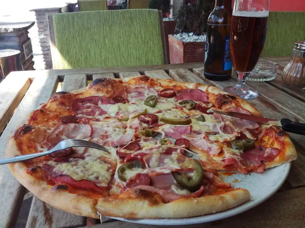 Menu_Cafe-Pizza Penzion_Kaplice_image_4