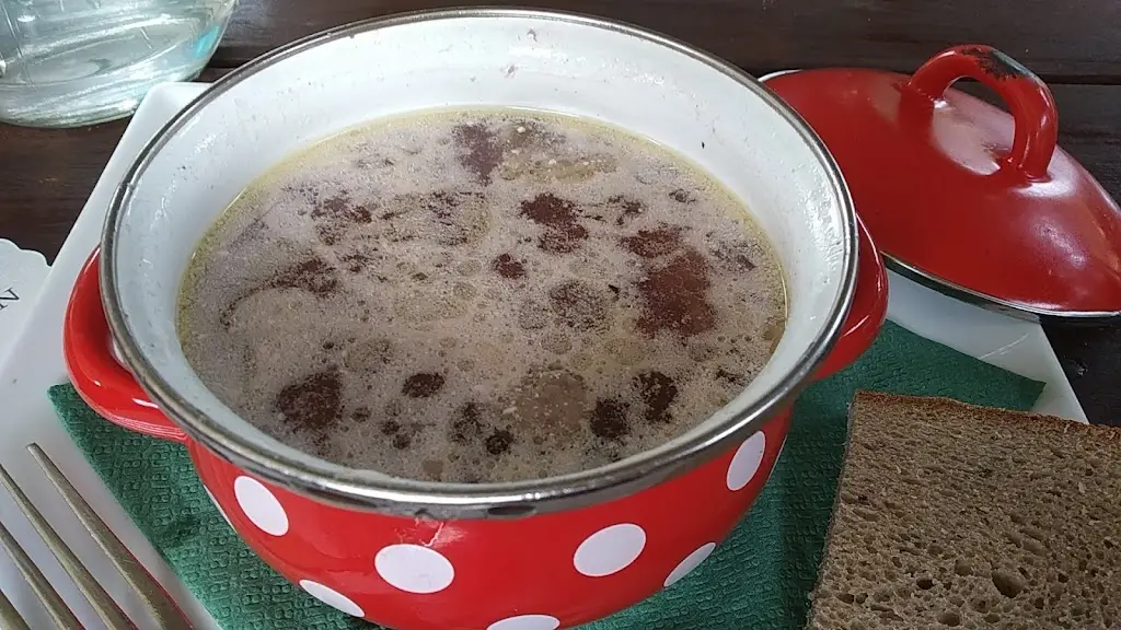 Menu_Cafe-Pizza Penzion_Kaplice_image_5