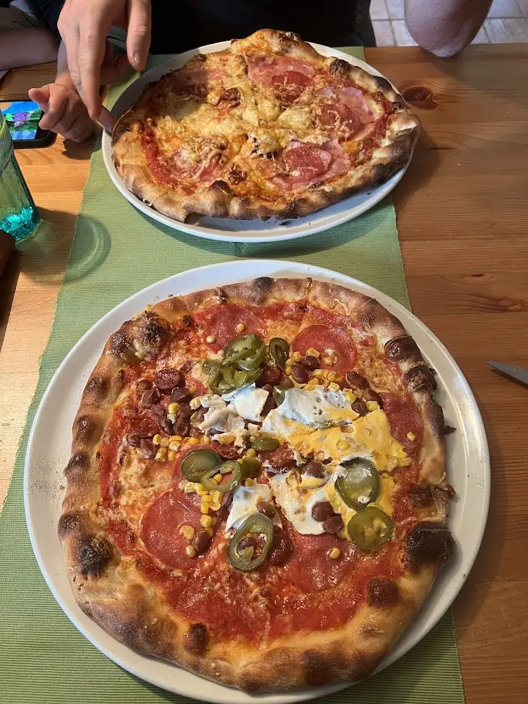 Cafe-Pizza Penzion_Kaplice_slider_image_2