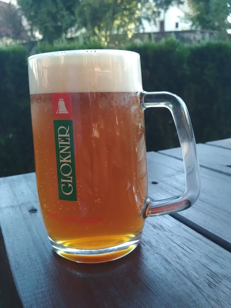 Cafe-Pizza Penzion_Kaplice_slider_image_3