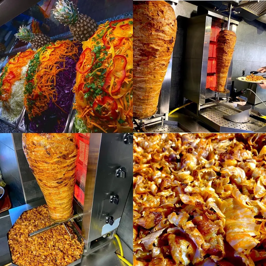 Menu_Kebab House Město Albrechtice_Město Albrechtice_image_1