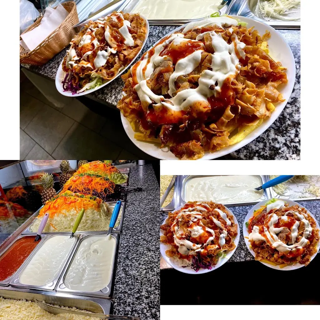 Menu_Kebab House Město Albrechtice_Město Albrechtice_image_2