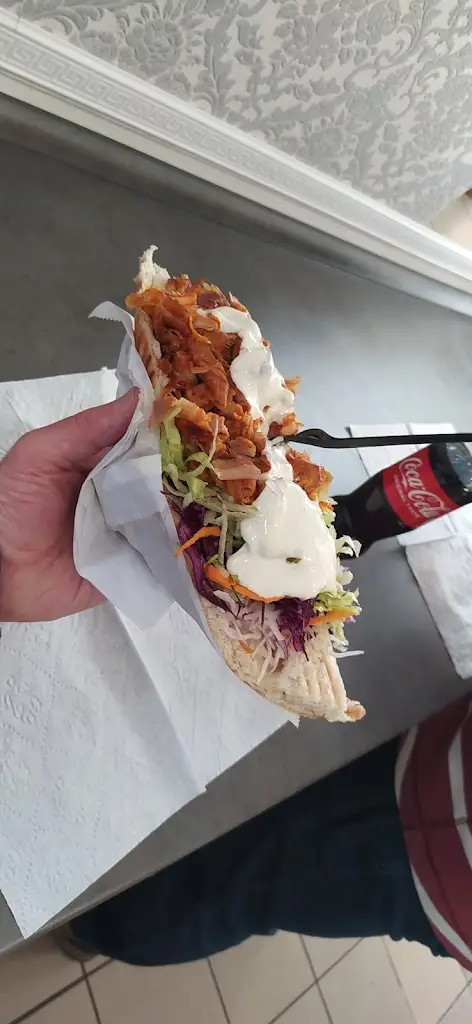 Menu_Kebab House Město Albrechtice_Město Albrechtice_image_3