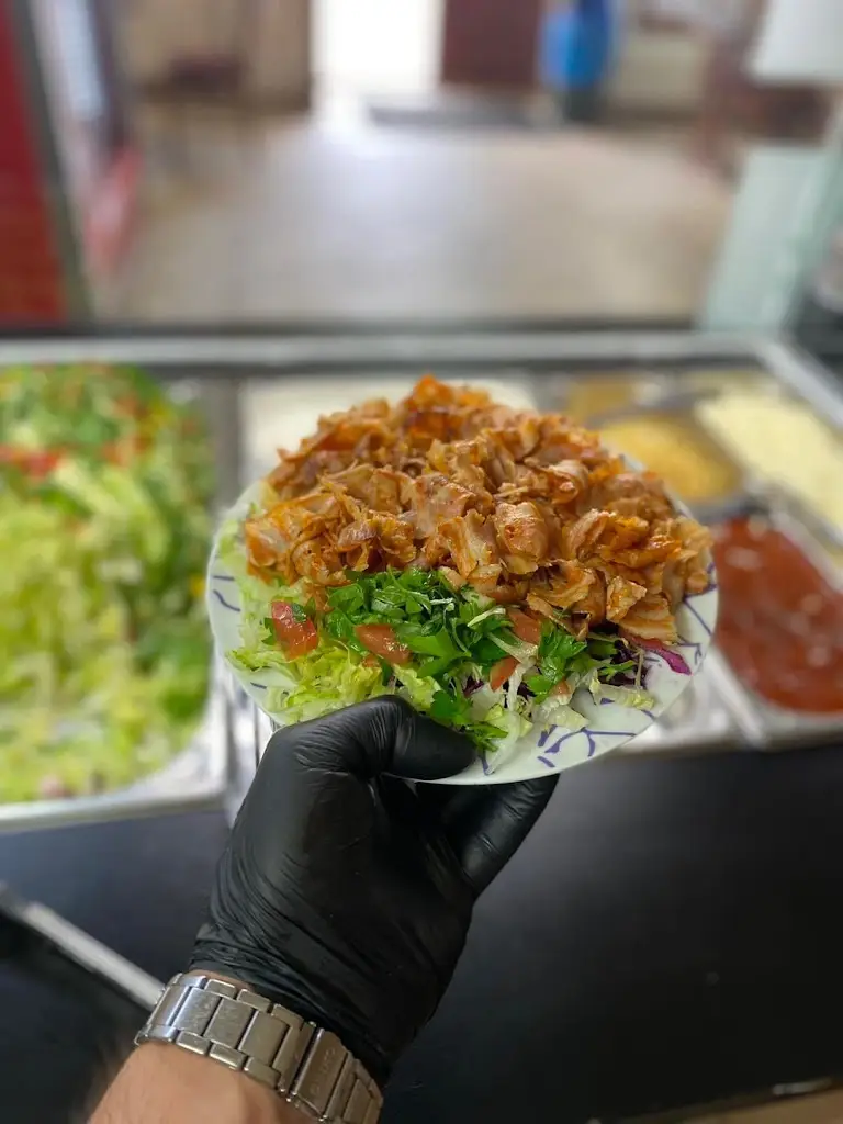 Menu_Kebab House Město Albrechtice_Město Albrechtice_image_4