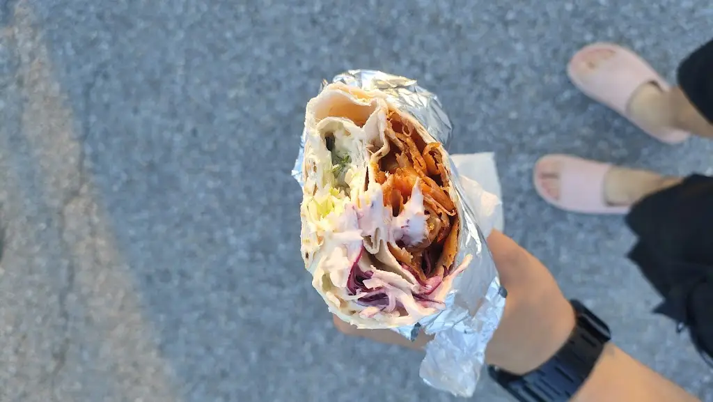 Menu_Kebab House Město Albrechtice_Město Albrechtice_image_5