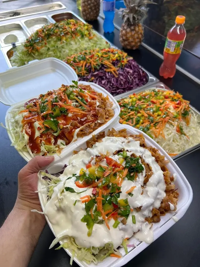 Kebab House Město Albrechtice_Město Albrechtice_slider_image_2