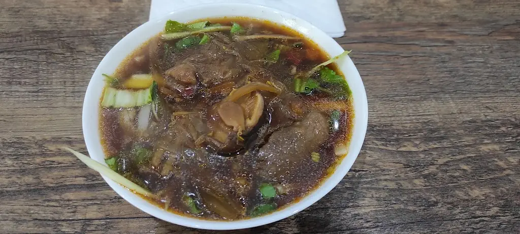 Menu_Bistro u Milana_Město Albrechtice_image_1