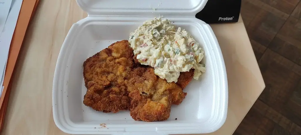 Menu_Bistro u Milana_Město Albrechtice_image_3