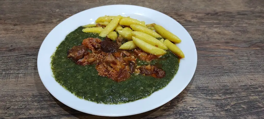 Menu_Bistro u Milana_Město Albrechtice_image_5