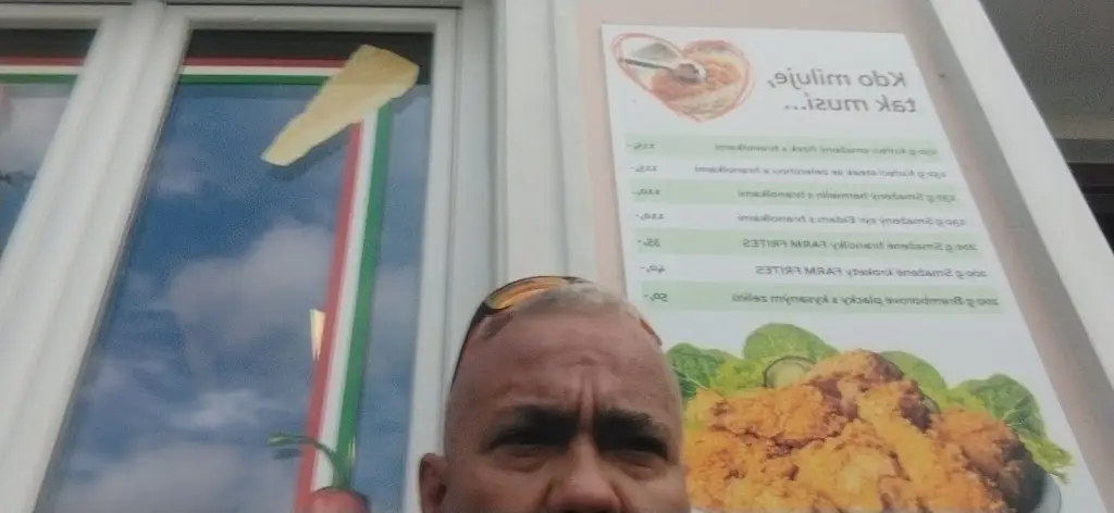 Menu_PIZZA PŘES ULICI_Město Albrechtice_immagine_4