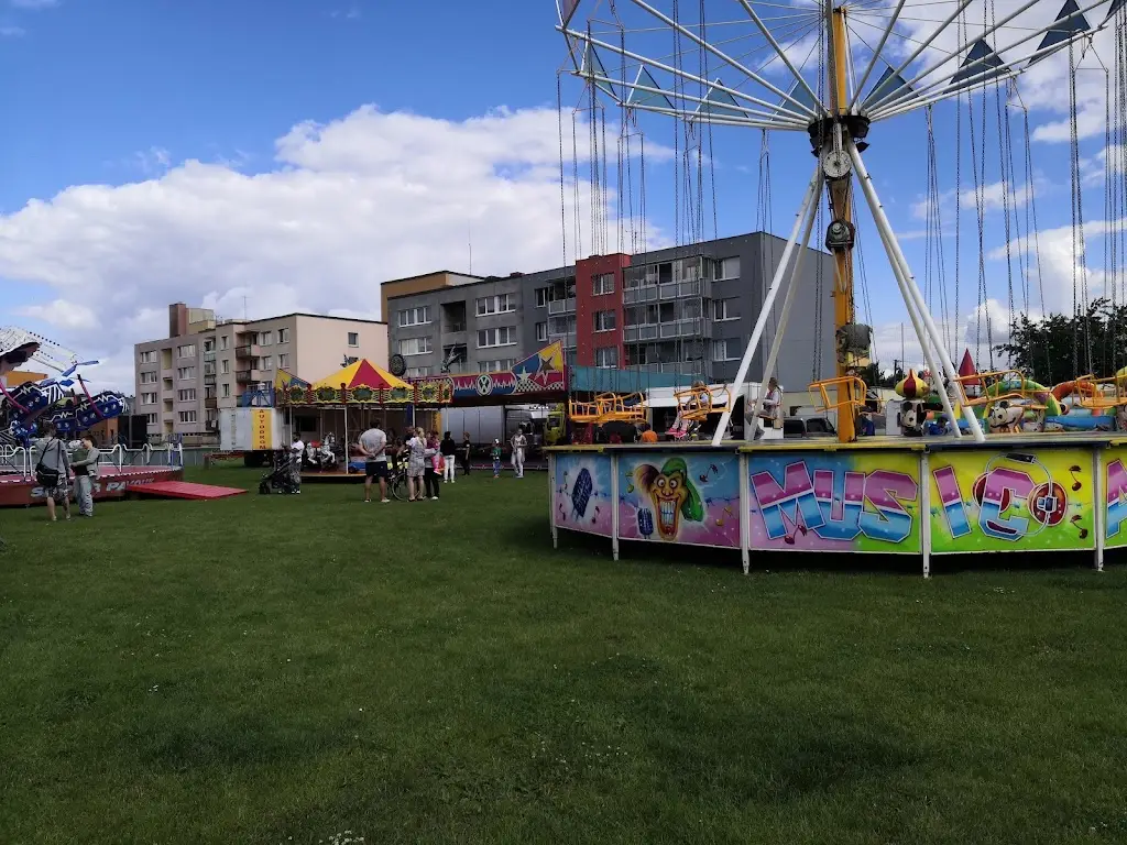 PIZZA PŘES ULICI_Město Albrechtice_slider_image_3