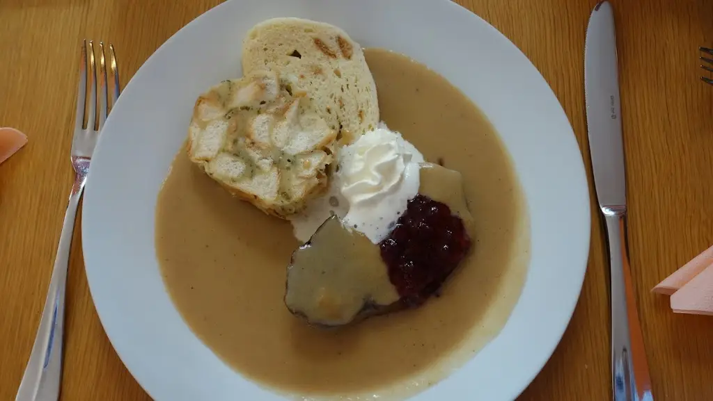 Menu_Obecní dům Mokré Lazce_Mokré Lazce_image_1