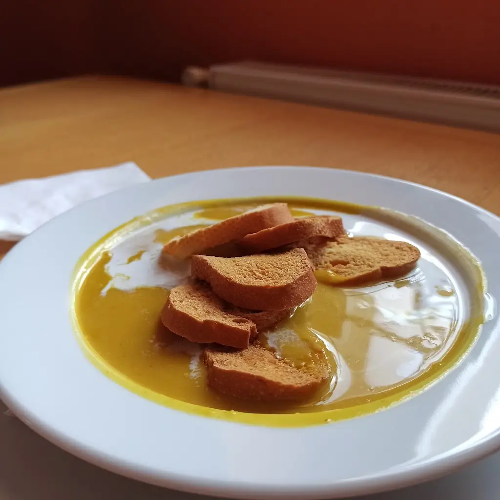 Menu_Obecní dům Mokré Lazce_Mokré Lazce_image_3