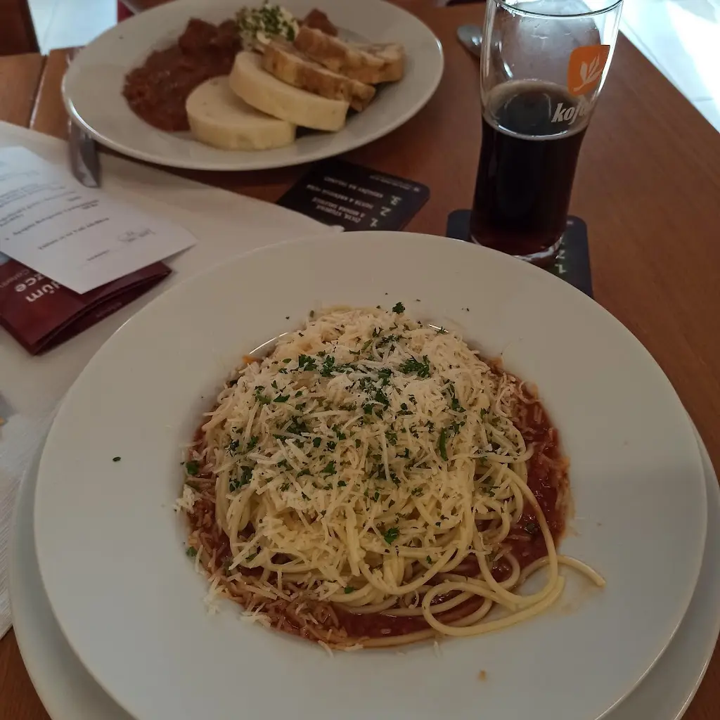 Menu_Obecní dům Mokré Lazce_Mokré Lazce_image_4