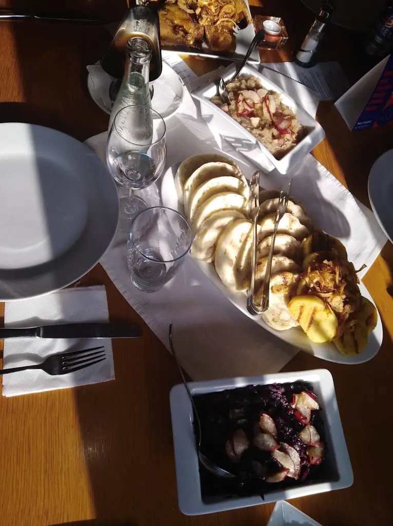 Menu_Obecní dům Mokré Lazce_Mokré Lazce_image_5