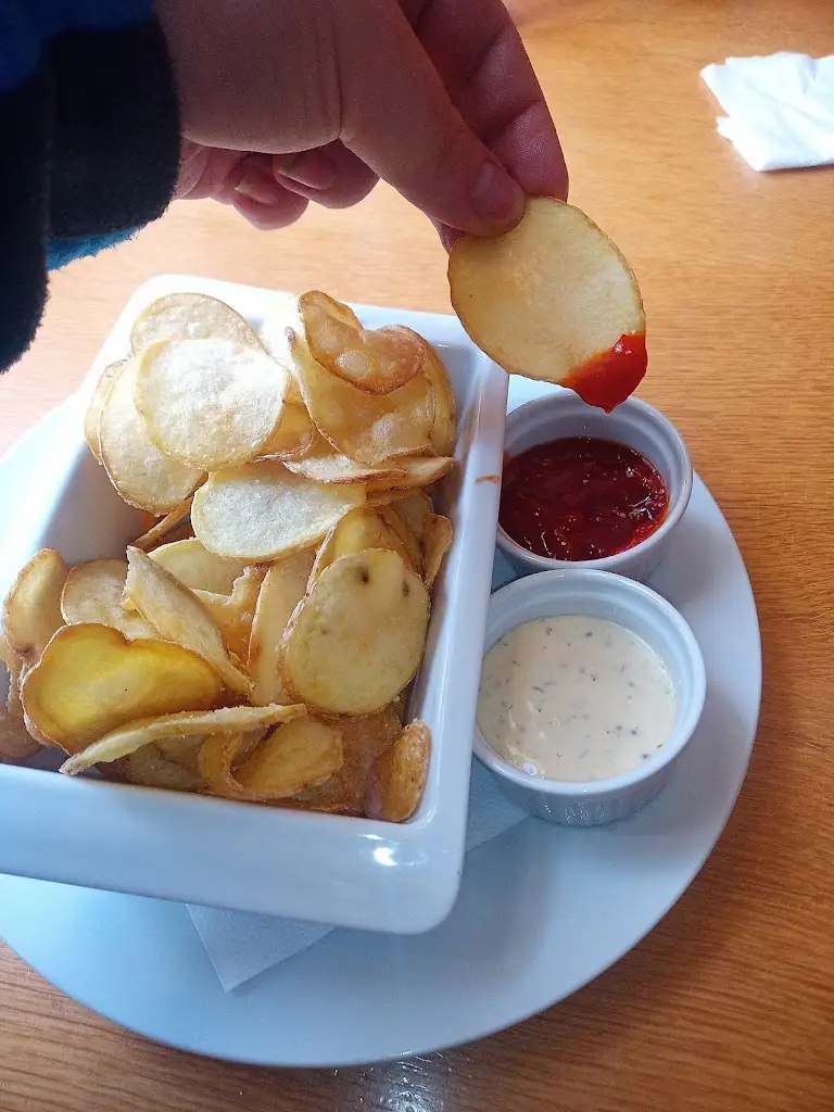 Darken Kolt_Obecní dům Mokré Lazce_Mokré Lazce_review