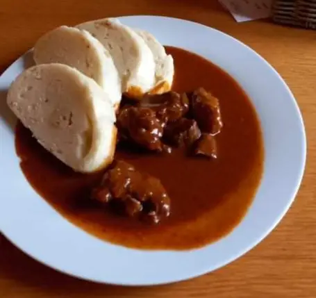 radim palzer_Obecní dům Mokré Lazce_Mokré Lazce_review