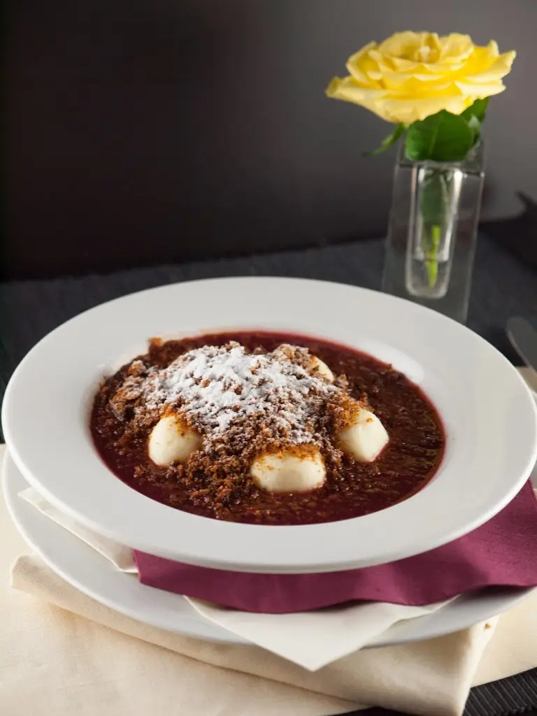 Obecní dům Mokré Lazce_Mokré Lazce_slider_image_2