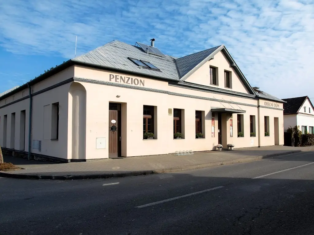 Obecní dům Mokré Lazce_Mokré Lazce_slider_image_3