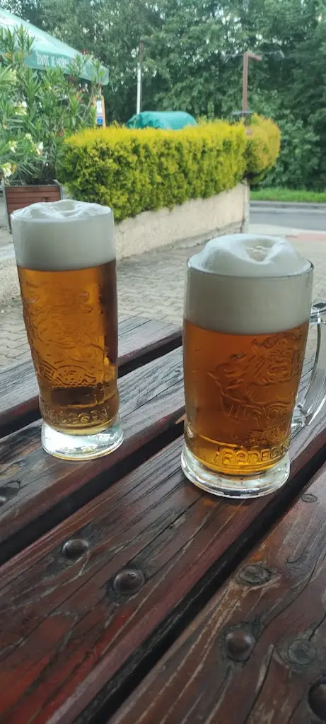 Menu_Restaurace HEJA_Mokré Lazce_image_5