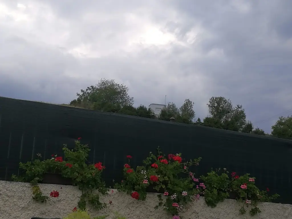 Jarda Hak_Restaurace HEJA_Mokré Lazce_review