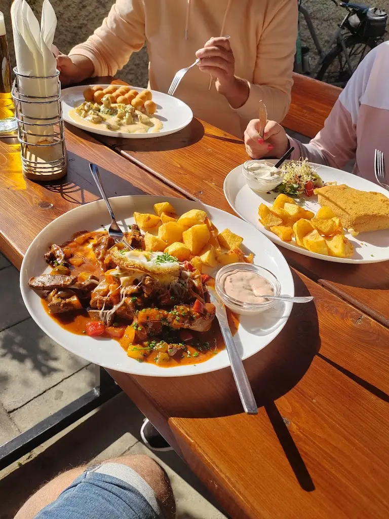 Restaurace HEJA_Mokré Lazce_slider_image_2