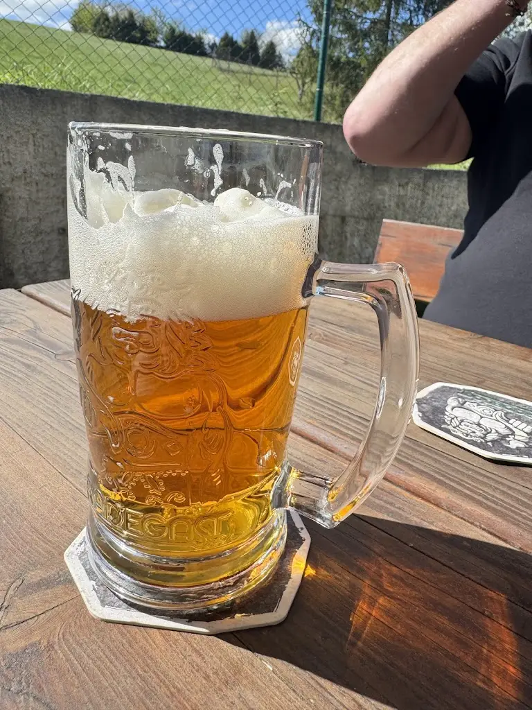 Restaurace HEJA_Mokré Lazce_slider_image_3