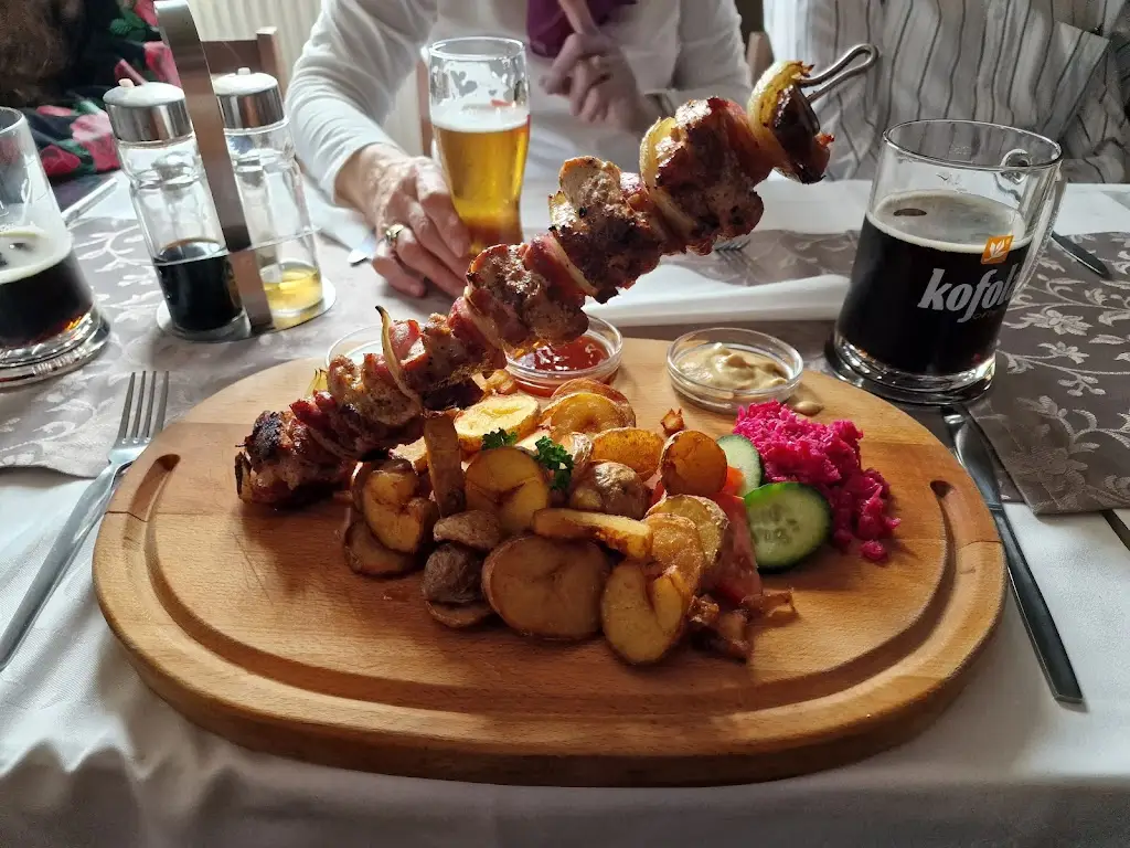 Menu_Hostinec U Baly_Mokré Lazce_image_1