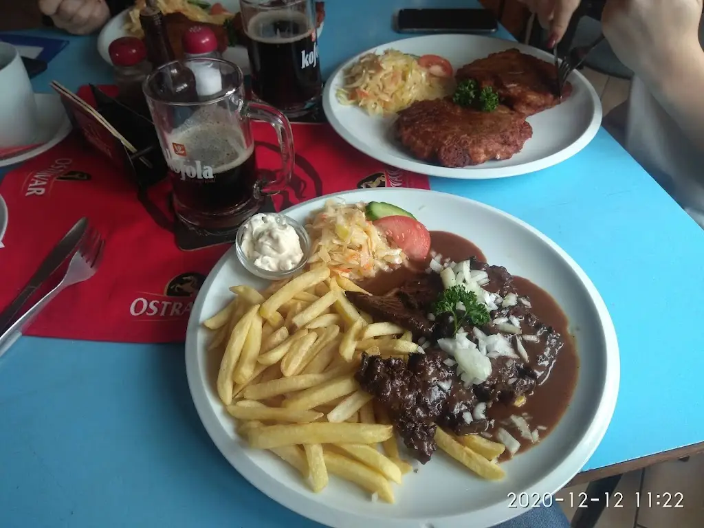 Menu_Hostinec U Baly_Mokré Lazce_image_2