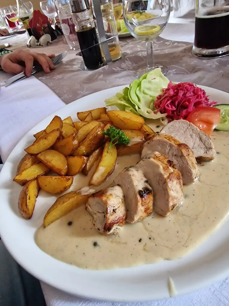 Menu_Hostinec U Baly_Mokré Lazce_image_3