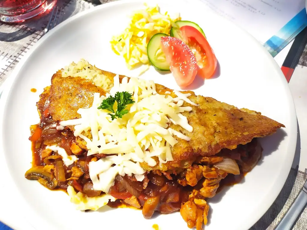 Menu_Hostinec U Baly_Mokré Lazce_image_4