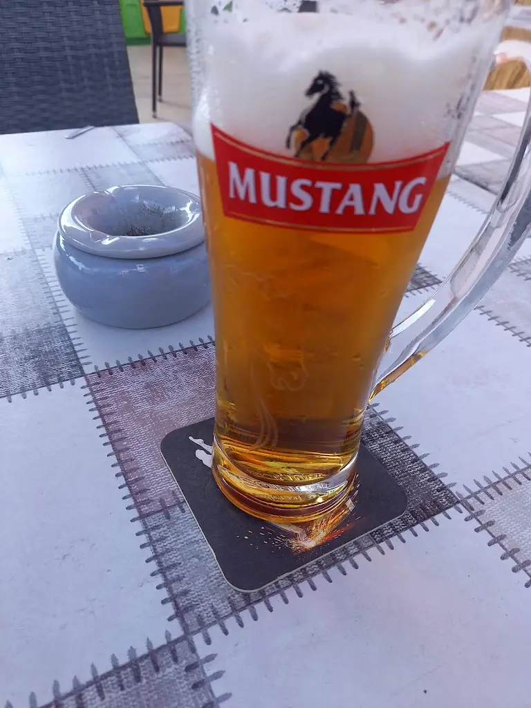 Menu_Hostinec U Baly_Mokré Lazce_image_5