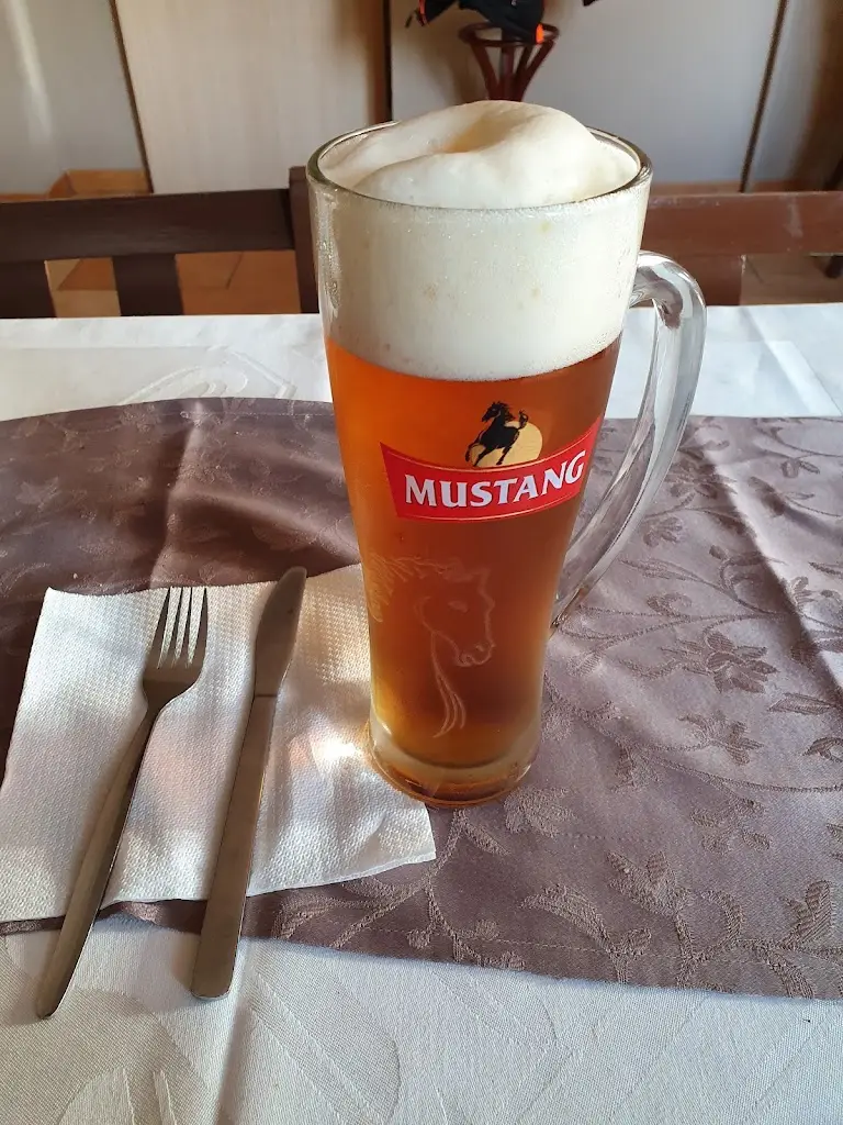 Hostinec U Baly_Mokré Lazce_slider_image_2